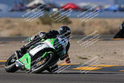 media/Oct-29-2022-CVMA (Sat) [[14c0aa3b66]]/Race 8 Supersport Middleweight/Folder 1/